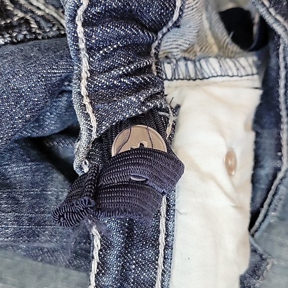 Flypaper Jeans - Picture 8 of 9